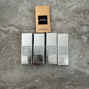 Tom Ford Spray Set